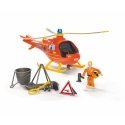 Simba Toys 109252510 play vehicle/play track Simba Toys 109252510 play vehicle/play track