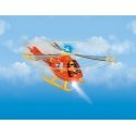 Simba Toys 109252510 rotaļu transportlīdzeklis Simba Toys 109252510 rotaļu transportlīdzeklis