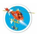 Simba Toys 109252510 leluajoneuvo Simba Toys 109252510 leluajoneuvo