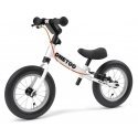 YEDOO TooToo scooter - white