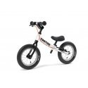 YEDOO TooToo scooter - white