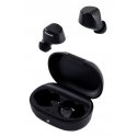 Panasonic RZ-B120W Headset Wireless In-ear Calls/Music USB Type-C Bluetooth Black Panasonic RZ-B120W Headset Wireless In-ear Calls/Music USB Type-C Bluetooth Black