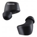 Panasonic RZ-B120W Kõrvaklapp Juhtmevaba Kõrvasisene Kõned/muusika USB tüüp-C Bluetooth Must Panasonic RZ-B120W Kõrvaklapp Juhtmevaba Kõrvasisene Kõned/muusika USB tüüp-C Bluetooth Must