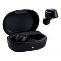 Panasonic RZ-B120W Kõrvaklapp Juhtmevaba Kõrvasisene Kõned/muusika USB tüüp-C Bluetooth Must Panasonic RZ-B120W Kõrvaklapp Juhtmevaba Kõrvasisene Kõned/muusika USB tüüp-C Bluetooth Must