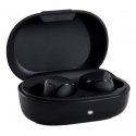 Panasonic RZ-B120W Kõrvaklapp Juhtmevaba Kõrvasisene Kõned/muusika USB tüüp-C Bluetooth Must Panasonic RZ-B120W Kõrvaklapp Juhtmevaba Kõrvasisene Kõned/muusika USB tüüp-C Bluetooth Must