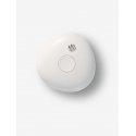 Housegard Pebble 10 Optiskais detektors Bezvadu