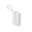 Havit 6939119067298 ārējais akumulators 10000 mAh