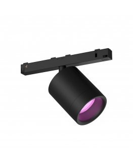 Philips Hue White and colour ambience Perifo silinder-kohtvalgusti