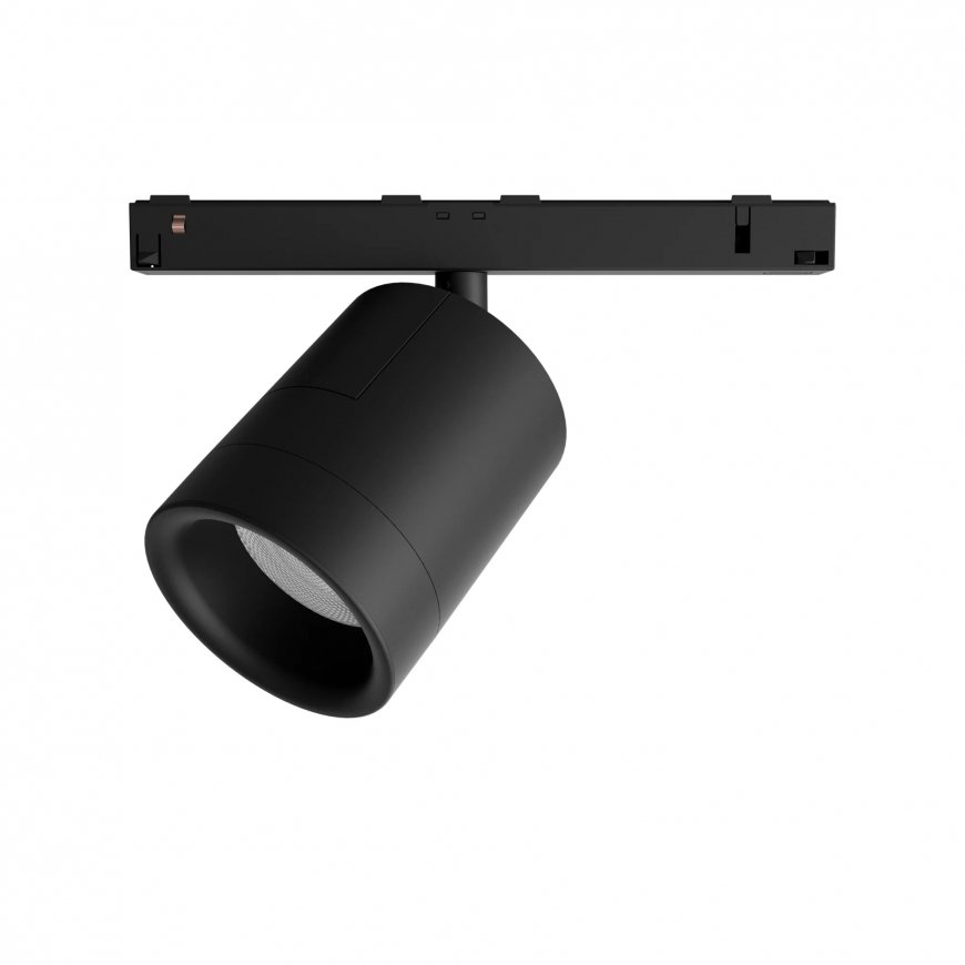 Philips Hue White and colour ambience Perifo silinder-kohtvalgusti – 2