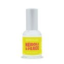Floris Of London, Neroli Voyage, Eau De Parfum, Unisex, 1.2 ml * Floris Of London, Neroli Voyage, Eau De Parfum, Unisex, 1.2 ml *