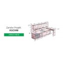 Pesukone Bosch WAN2405GPL Pesukone Bosch WAN2405GPL