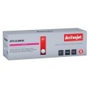 Activejet ATH-219MNX värikasetti 1 kpl Yhteensopiva Magenta Activejet ATH-219MNX värikasetti 1 kpl Yhteensopiva Magenta