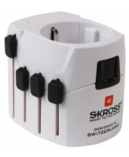 Skross SKR1103118