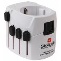 Skross SKR1103118 Skross SKR1103118