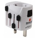 Skross SKR1103118 Skross SKR1103118