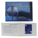 Collistar, Perfection, Anti-Aging, Eye Cream, 15 ml *Sample Collistar, Perfection, Anti-Aging, Eye Cream, 15 ml *Sample