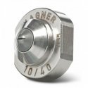 Nozzle for Wagner paint sprayers 321412 12/40 0.3 mm Nozzle for Wagner paint sprayers 321412 12/40 0.3 mm