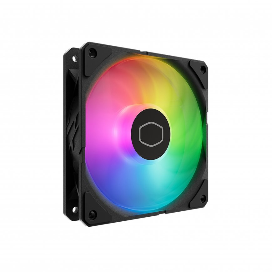 Cooler Master Cooler Master SickleFlow Edge