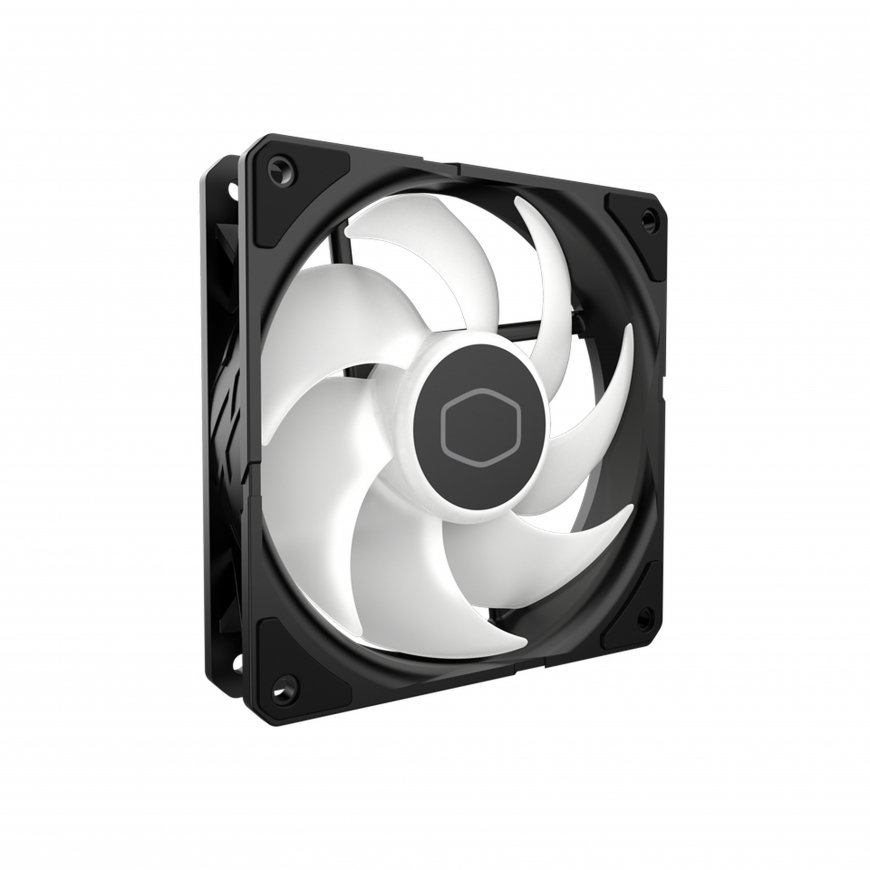 Cooler Master SickleFlow Edge 120 ARGB – 2
