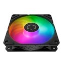 Cooler Master SickleFlow Edge 120 ARGB Cooler Master SickleFlow Edge 120 ARGB