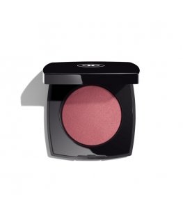 CHANEL Joues Contraste Intense Rose Ardent