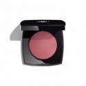 CHANEL Joues Contraste Intense poskipuna 8 g Rose Ardent Rasva (aine) CHANEL Joues Contraste Intense poskipuna 8 g Rose Ardent Rasva (aine)