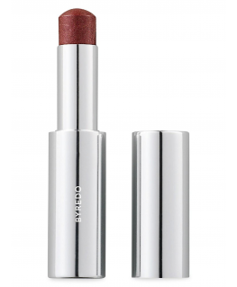 Byredo, Colour Stick, Multi-use, Eyeshadow Stick, 434, La Scene,