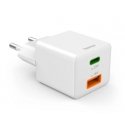 Hama 00201991 mobile device charger Hama 00201991 mobile device charger