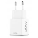 Hama 00201991 mobile device charger Hama 00201991 mobile device charger