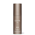 Espa, Age-Rebel, Hydrating, Eye Cream, 15 ml Espa, Age-Rebel, Hydrating, Eye Cream, 15 ml