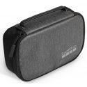 GoPro ABCCS-002 sporta kameras aksesuārs Kameras futrālis GoPro ABCCS-002 sporta kameras aksesuārs Kameras futrālis