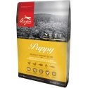 Orijen Puppy 11,4 kg Щенок Курица, Рыба, Индейка Orijen Puppy 11,4 kg Щенок Курица, Рыба, Индейка