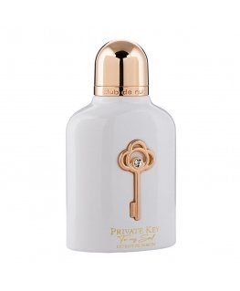 Paco Rabanne INVICTUS VICTORY ELIXIR PERFUME 100 ml + DEO 10 ml