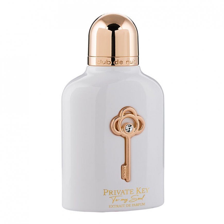 Paco Rabanne INVICTUS VICTORY ELIXIR PERFUME 100 ml + DEO 10 ml