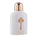 Paco Rabanne INVICTUS VICTORY ELIXIR PERFUME 100 ml + DEO 10 ml Paco Rabanne INVICTUS VICTORY ELIXIR PERFUME 100 ml + DEO 10 ml