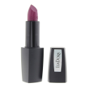 IsaDora, Perfect Matt, Cream Lipstick, 12, Magenta, 4.5 g IsaDora, Perfect Matt, Cream Lipstick, 12, Magenta, 4.5 g