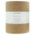 Made By Coopers, Restore, Eucalyptus, Scented Candle, 175 g Made By Coopers, Restore, Eucalyptus, Scented Candle, 175 g