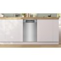 Bosch Serie 4 SPU4HMS10E nõudepesumasin Tööpinna all 10 kohta E Bosch Serie 4 SPU4HMS10E nõudepesumasin Tööpinna all 10 kohta E