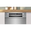 Bosch Serie 4 SPU4HMS10E trauku mazgājamā mašīna Zem galda virsmas 10 vietas E Bosch Serie 4 SPU4HMS10E trauku mazgājamā mašīna Zem galda virsmas 10 vietas E