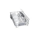 Bosch Serie 4 SPU4HMS10E посудомоечная машина Под столешницу 10 мест E Bosch Serie 4 SPU4HMS10E посудомоечная машина Под столешницу 10 мест E