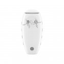Smeg HMF01WHEU миксер Ручной миксер 250 W Белый Smeg HMF01WHEU миксер Ручной миксер 250 W Белый