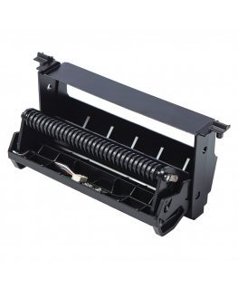 Brother PA-LP-003 1 tk