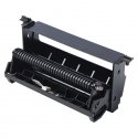 Brother PA-LP-003 1 vnt