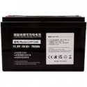 Extra Digital LiFePO4 Battery 12.8V, 60Ah
