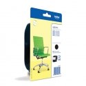 Brother LC-229XLBK tindikassett 1 tk Originaal Must Brother LC-229XLBK tindikassett 1 tk Originaal Must