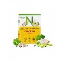Nutrilett 510001768 pakisupp Püreesupp 35 g 10 tk Nutrilett 510001768 pakisupp Püreesupp 35 g 10 tk