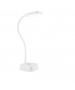 Philips Funkcionāls Roka galda lampa