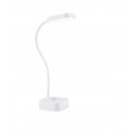 Philips Functional Настольный светильник Rock Philips Functional Настольный светильник Rock