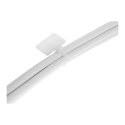 InLine 59967H kabeļu saite Balts 100 pcs
