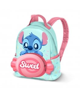 Сумка Candy Disney Stitch от Karactermania